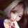 吴辉鹏's avatar